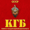 yTKOHOC