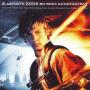 Stormbreaker​
