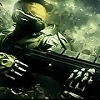 Skoric