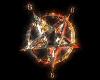 Abbadon.666