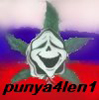 punya4len1