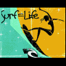 SurfeR