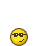 ADS