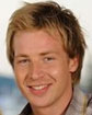 Scott