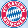FCB 95