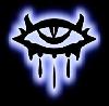 LEOpol'd
