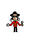 Victor