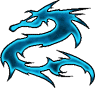 Rodzila