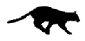 eS
