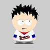 vanek_1