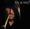 Diman181290