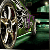 Racing