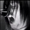 BULLET91