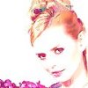 Dasha920422