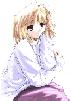\/enDe++A