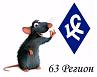 kall1