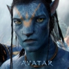 Alukard