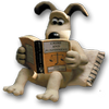 Nik O"Tin