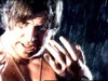 SizzaR