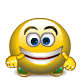 pallik