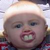 Metabol