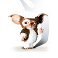 GENgame