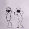 ���_���