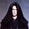 Revan92