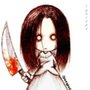 P_1LeX