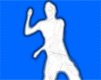 Diagen