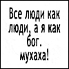 �����