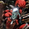 oxotnik