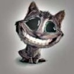 LISTER_MAIL