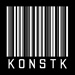 real_konstk