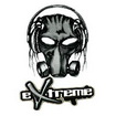 EXtreme 63