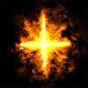 NeXoRiON