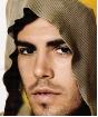 Valdes