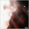 mg
