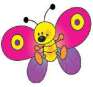 (=�nn�=)