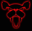 SATANA