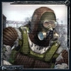 kondr