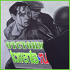 PAVEL1993