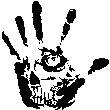 4[FoR]eVeR