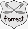 forrest