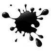InK