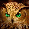 loridik