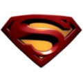 Clark
