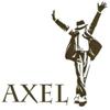 ��������Axel