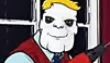 Youdie