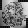 Soulvan
